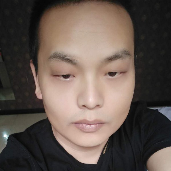 听夜的照片