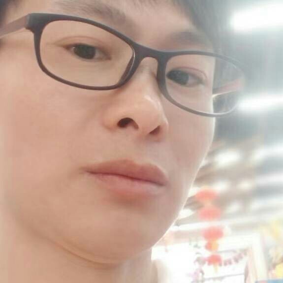 典雅饼干很瘦的照片
