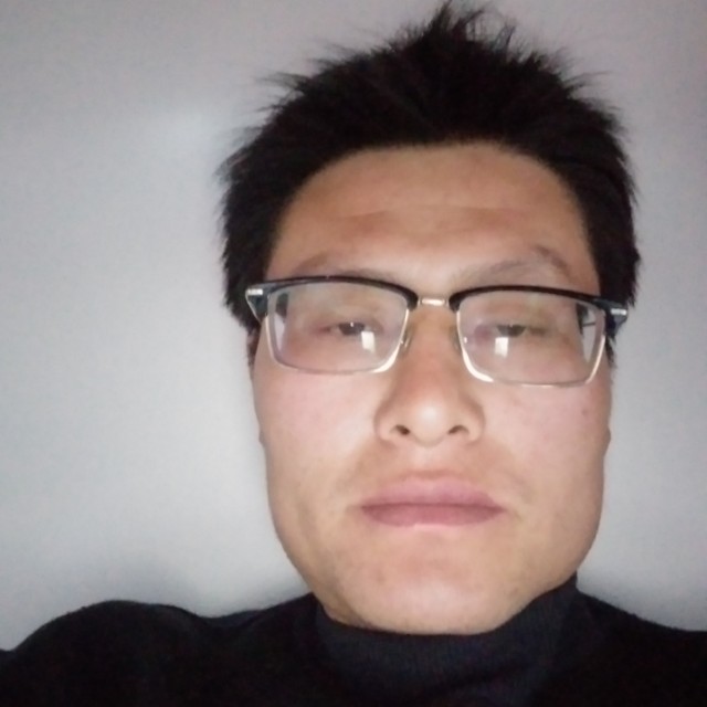 相聚东坝的照片