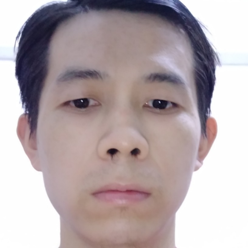贪玩等待便当的照片