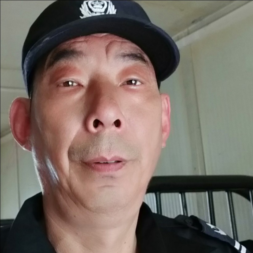 苹果裙子的照片