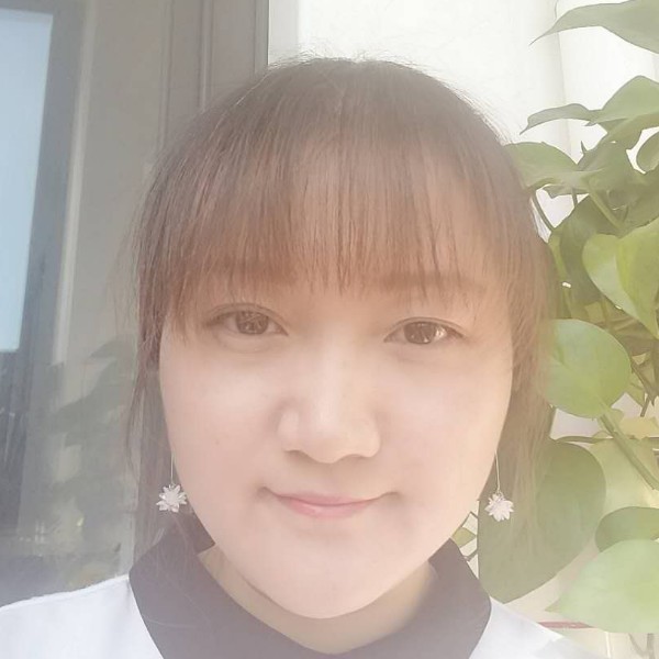 蓝曦的照片