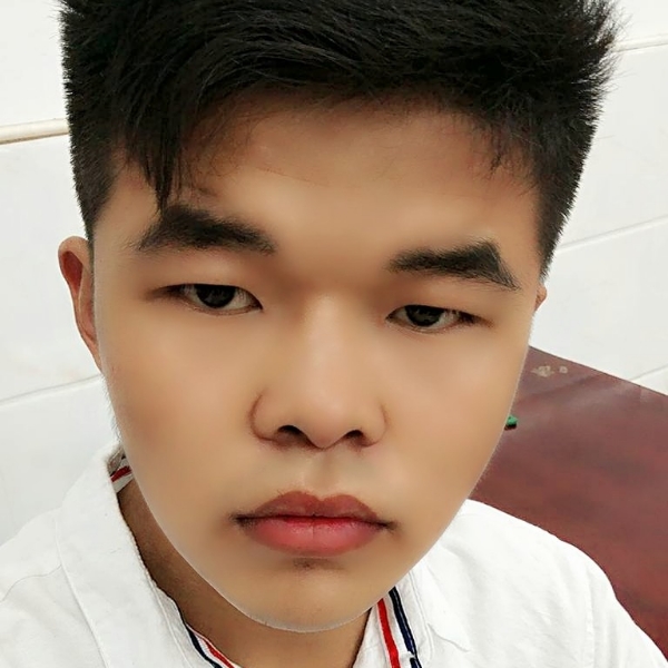 雨落长安城的照片