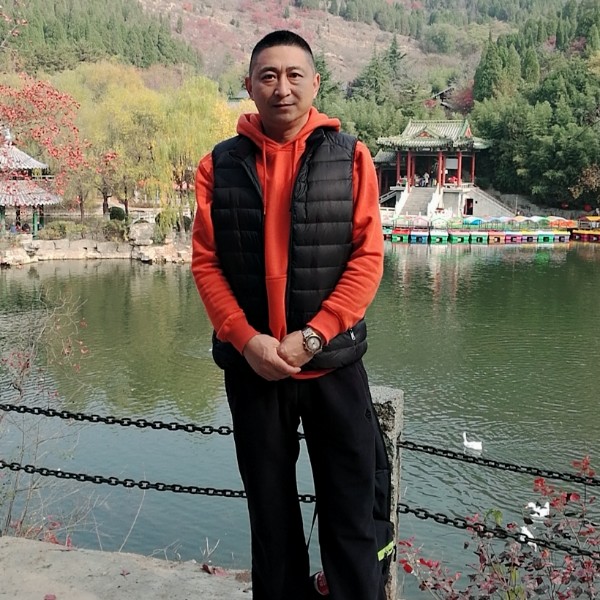 咖啡不放糖的照片