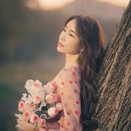 丽贝儿的照片