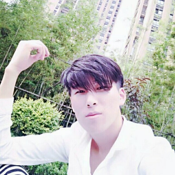 时光就孤独的照片