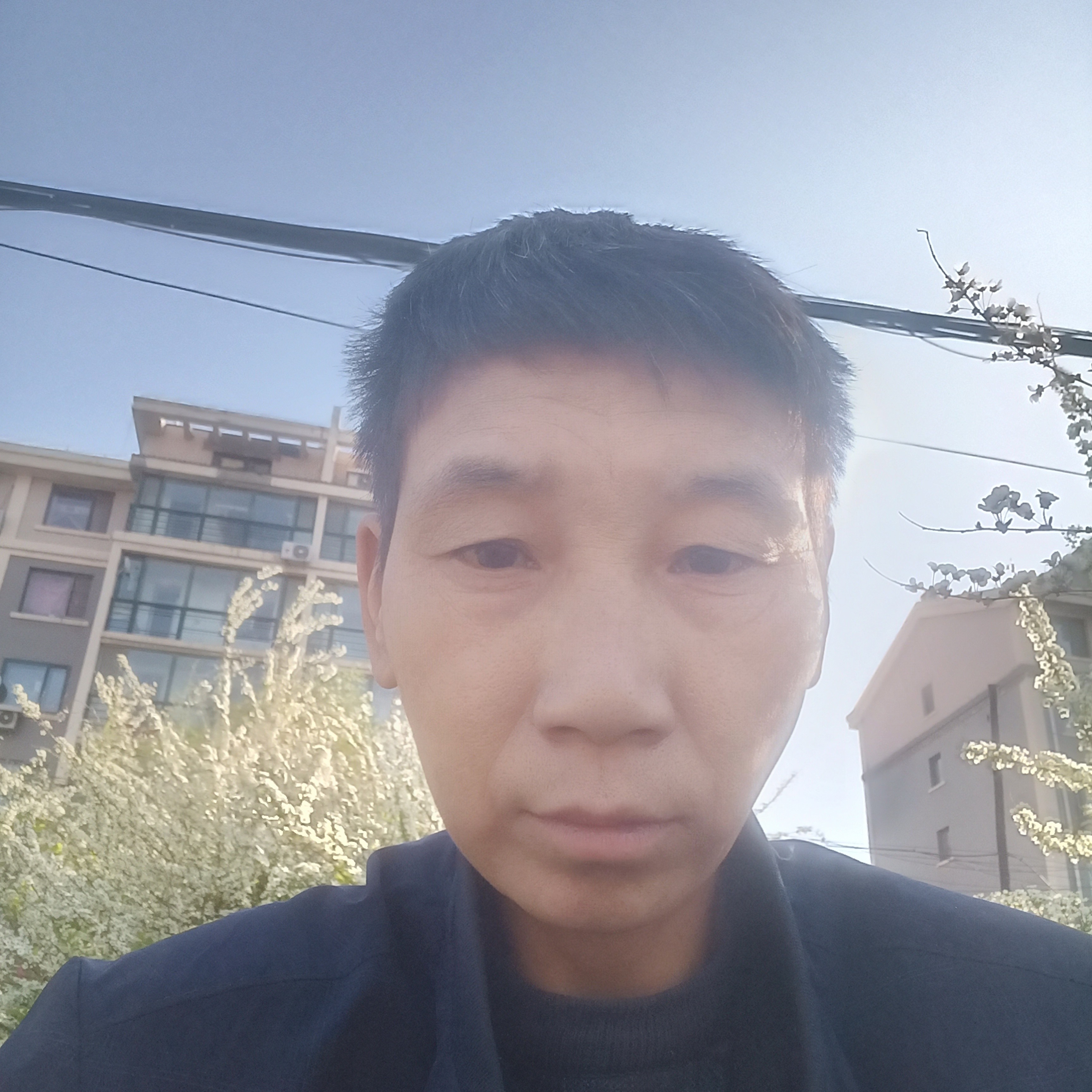 四无季季红的照片