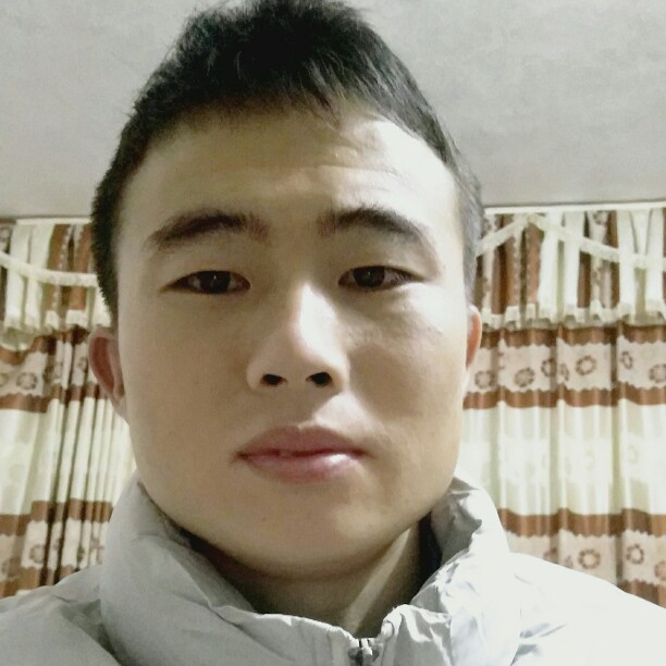 谢长建的照片