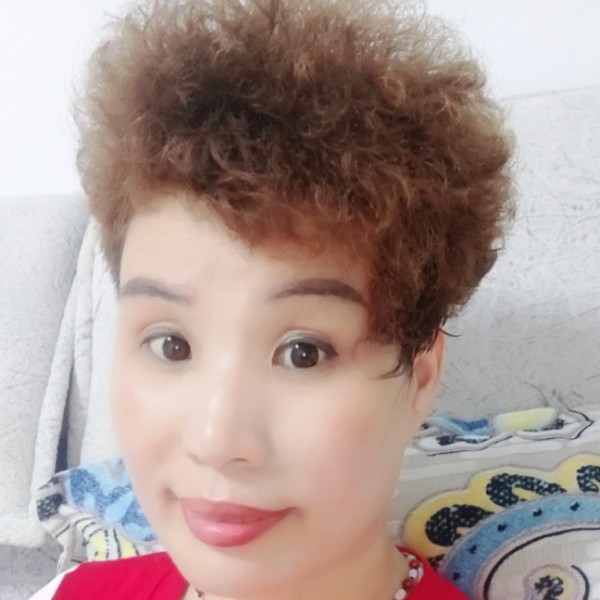 开心玫瑰宝宝的照片