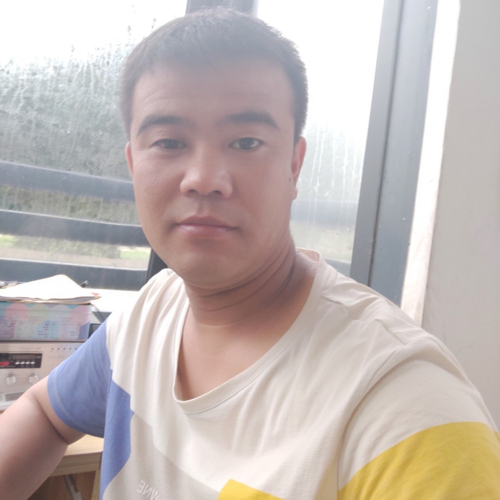 追寻与棒棒糖的照片