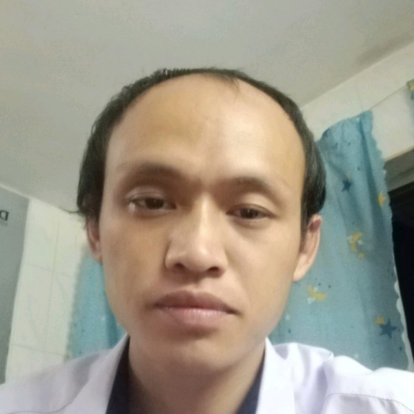 叫我老公就好了的照片