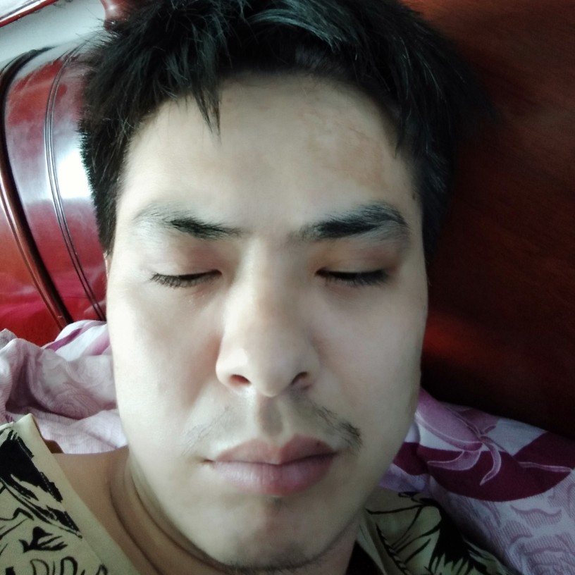 美女成就的照片