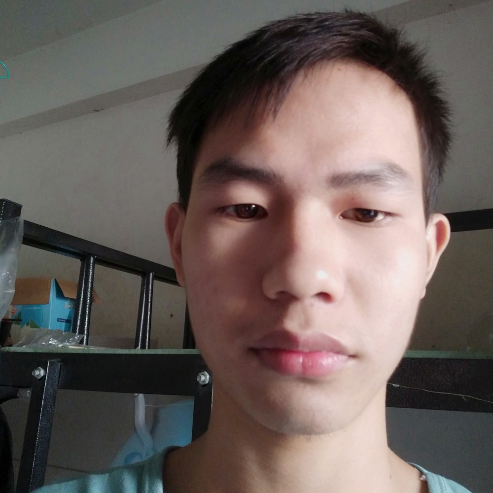 微凉一生只爱的照片