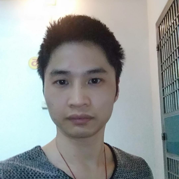 你在哪，我在找你的照片