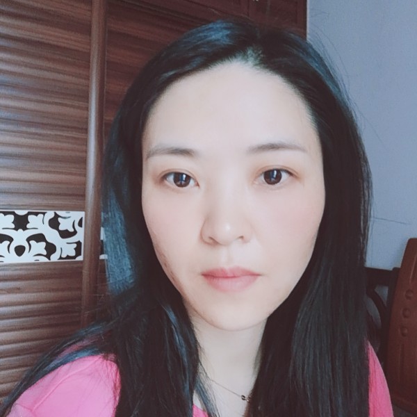 琉璃多么光亮的照片