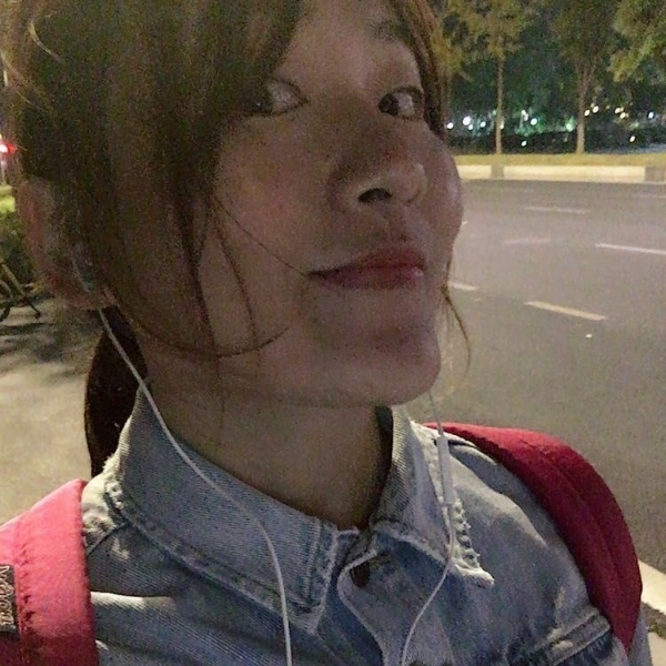 心心～的照片