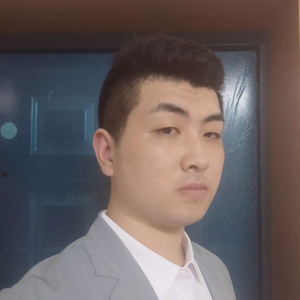 刘彦的照片