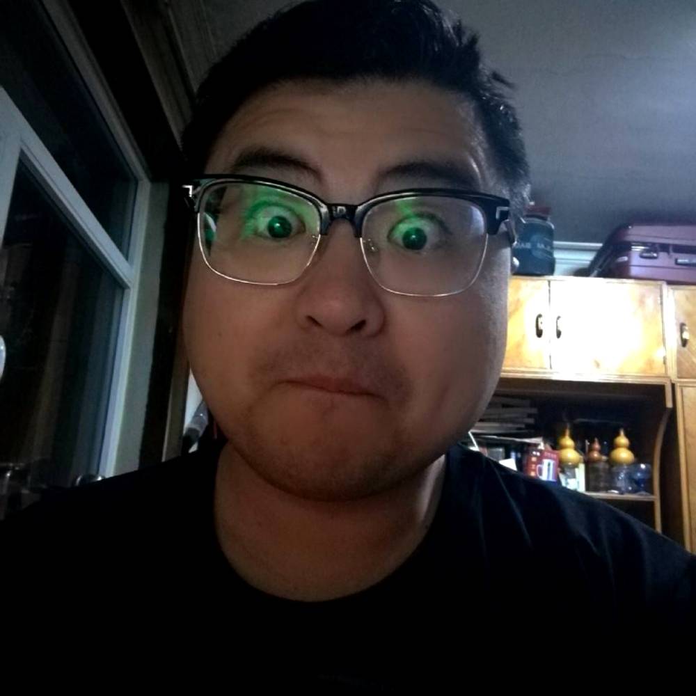 一个人走了太久的照片