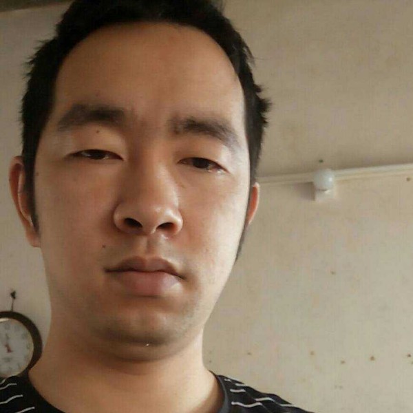 幻影缘份的照片