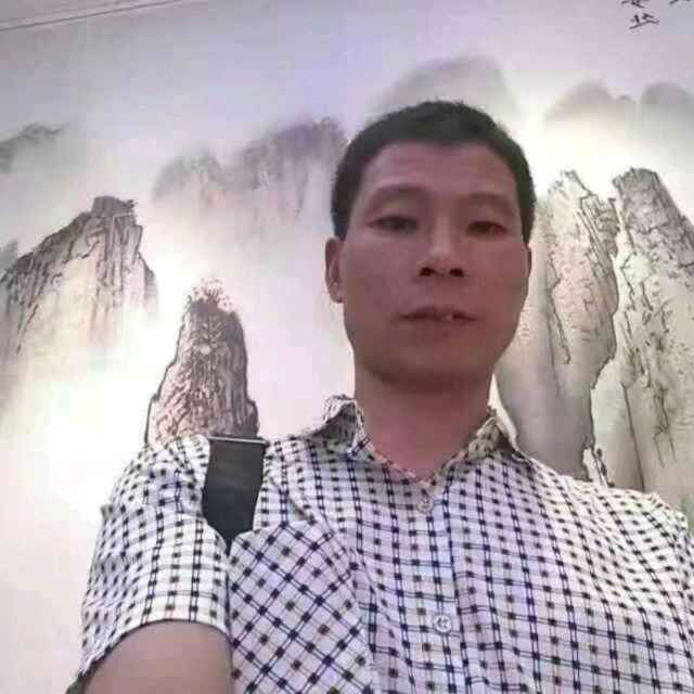 银耳汤邂逅多情的照片