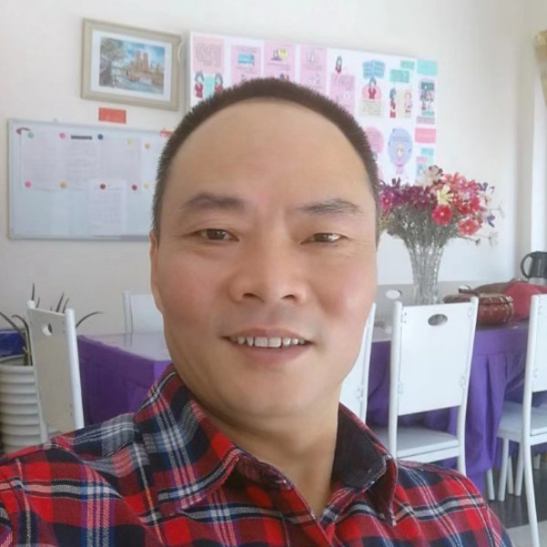 请你嫁给我吧！的照片