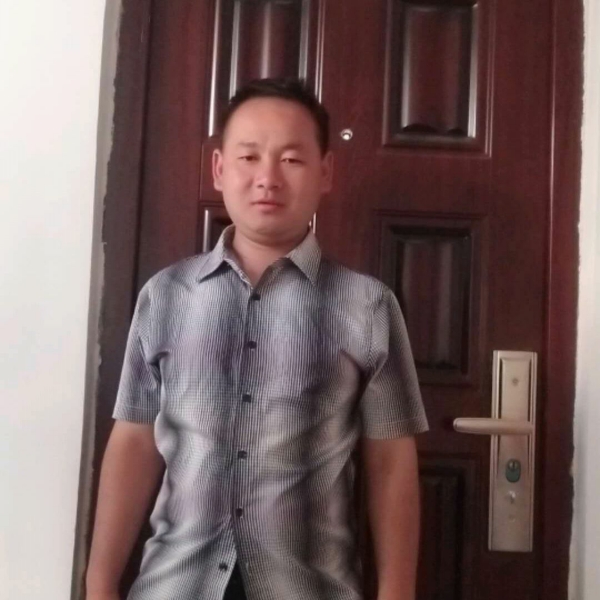 银耳汤倾心甜美的照片