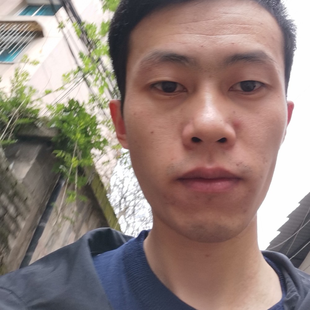 会员107288360的照片