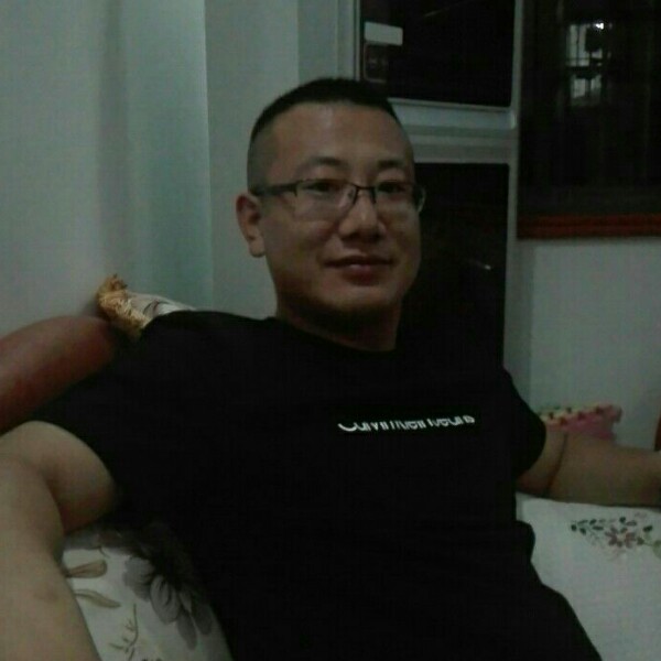 大米还一个人的照片