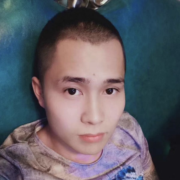 锋芝破冰的照片