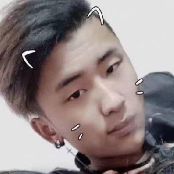 会员823877981的照片