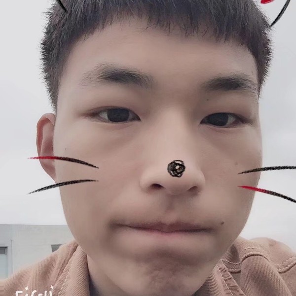 德卡先生的照片