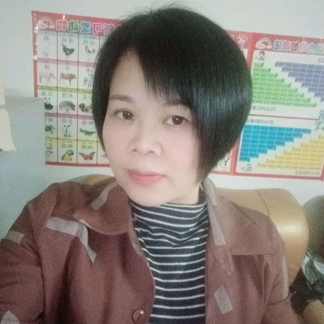 会员09179083的照片