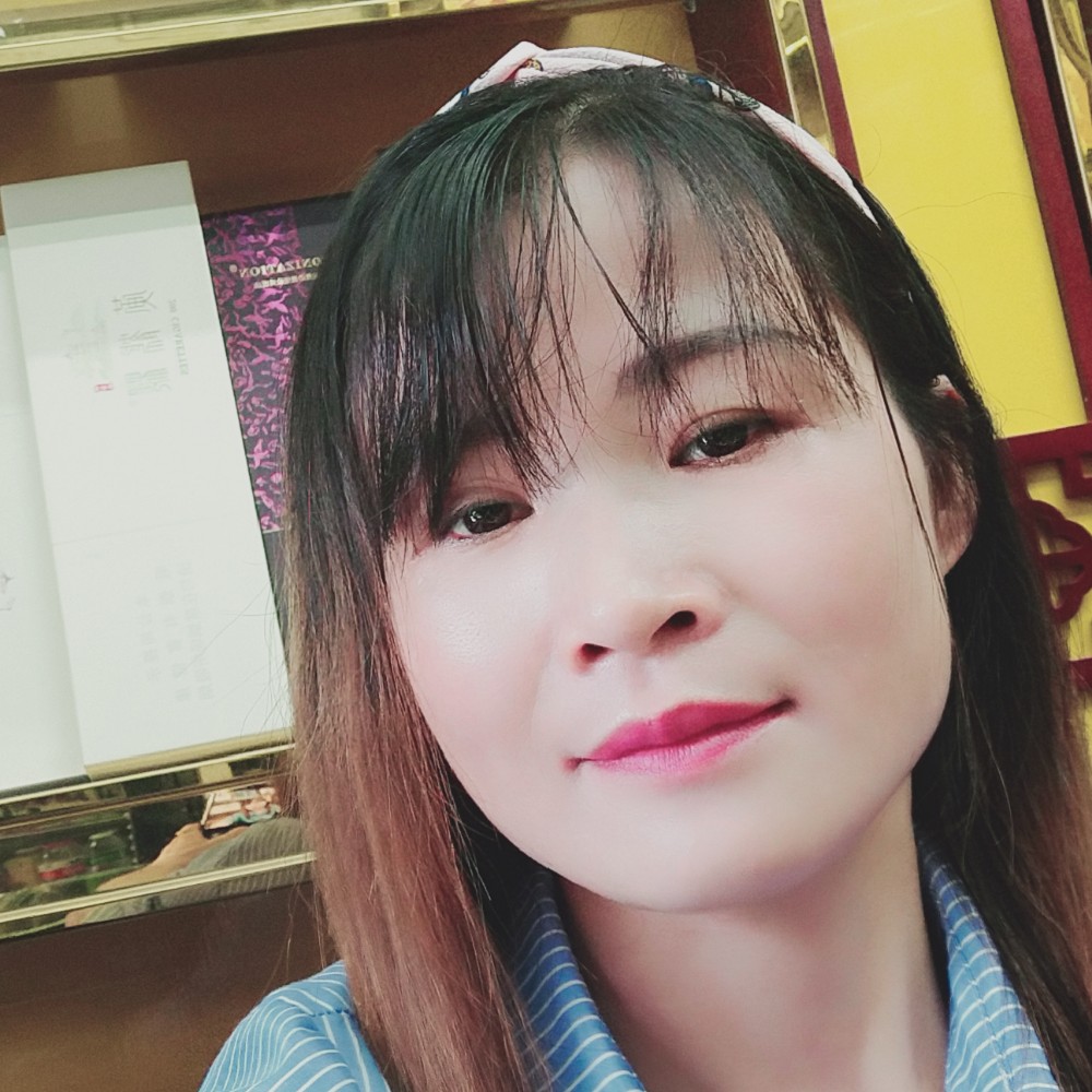 自由等待浅陌的照片