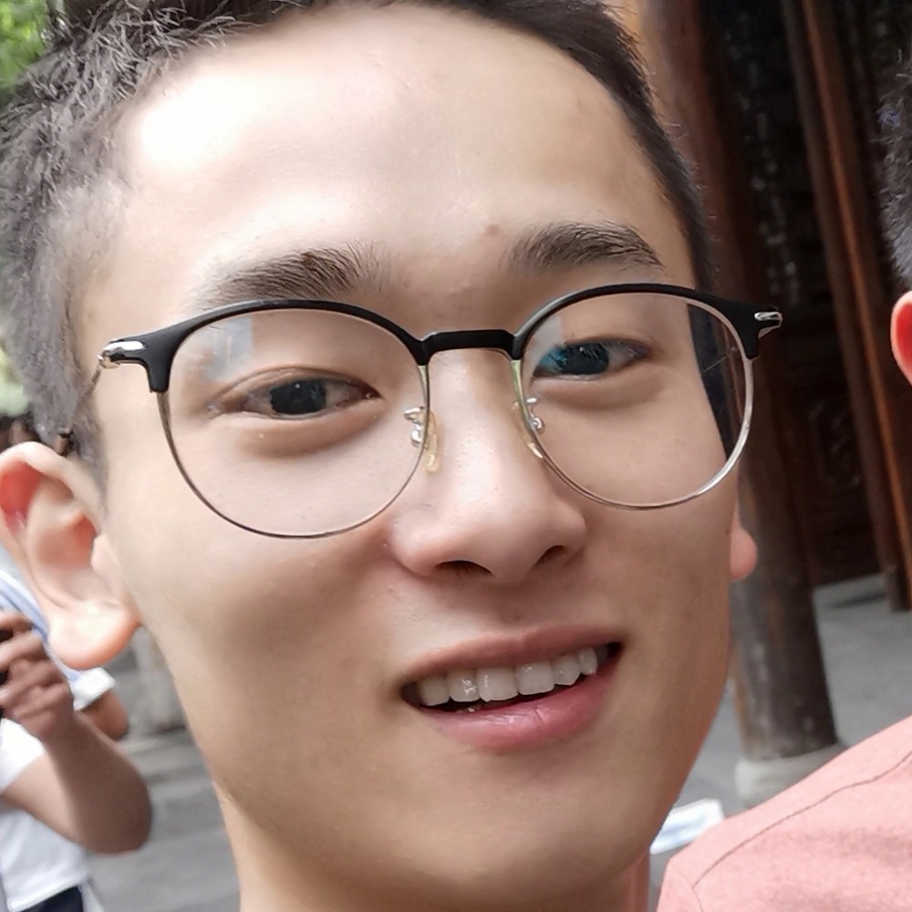 过客时尚的照片