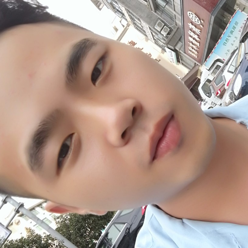 稳重心情的照片