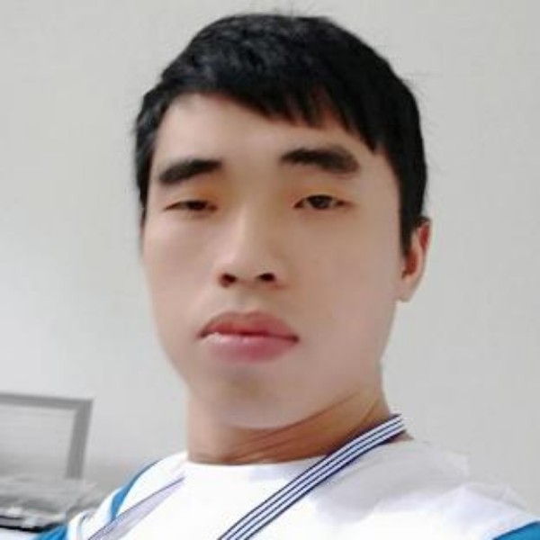 张江涛的照片