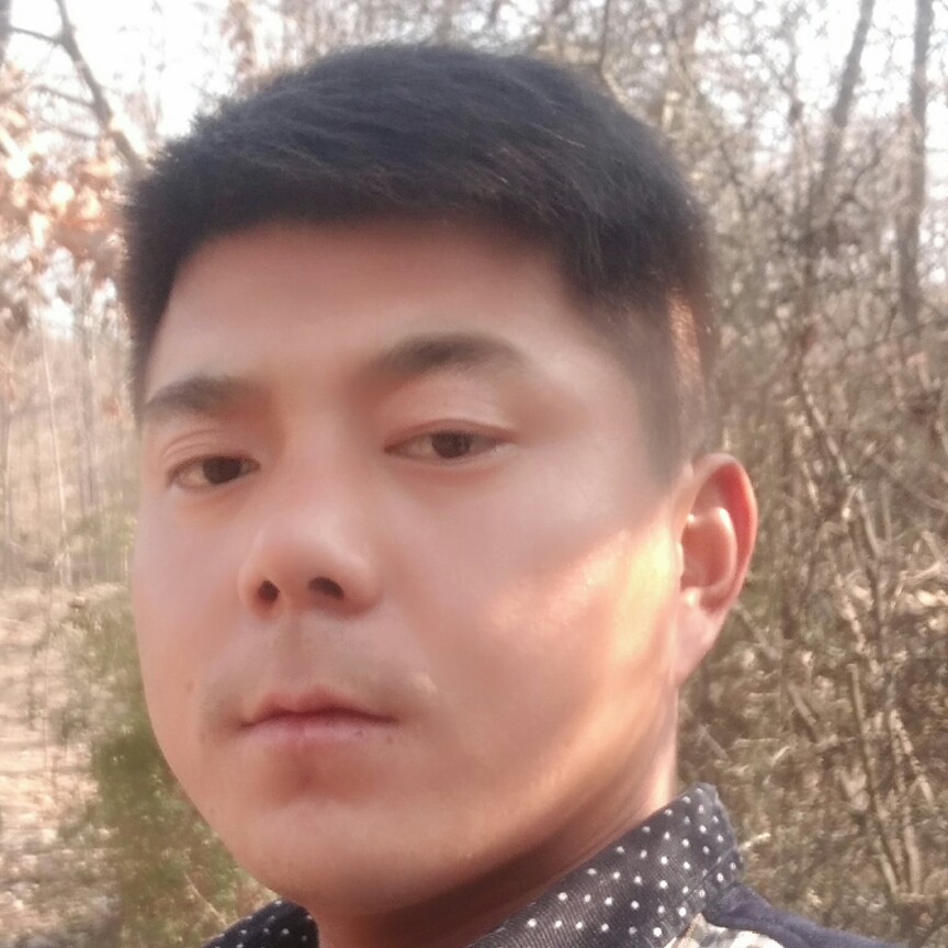 曾经的早晨的照片