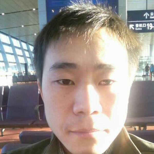 李可凡的照片