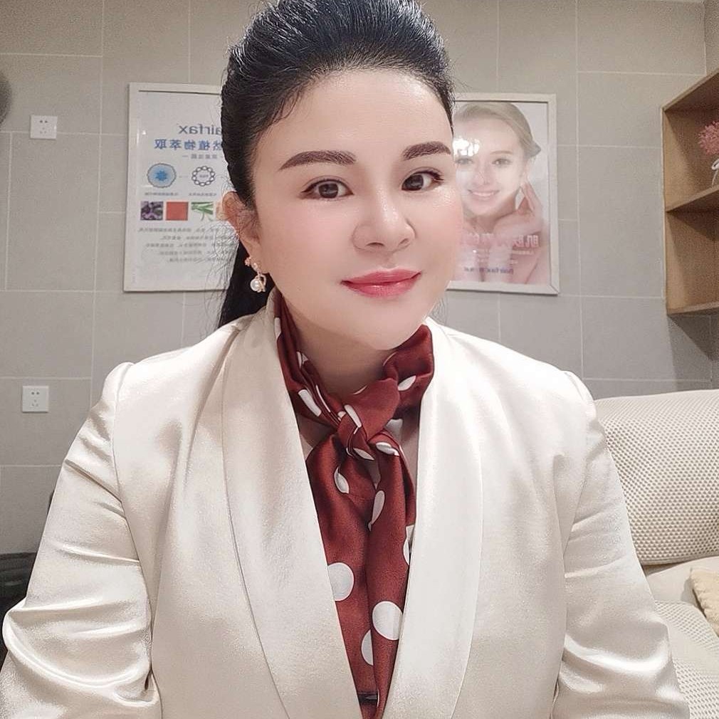 华丽转身A的照片