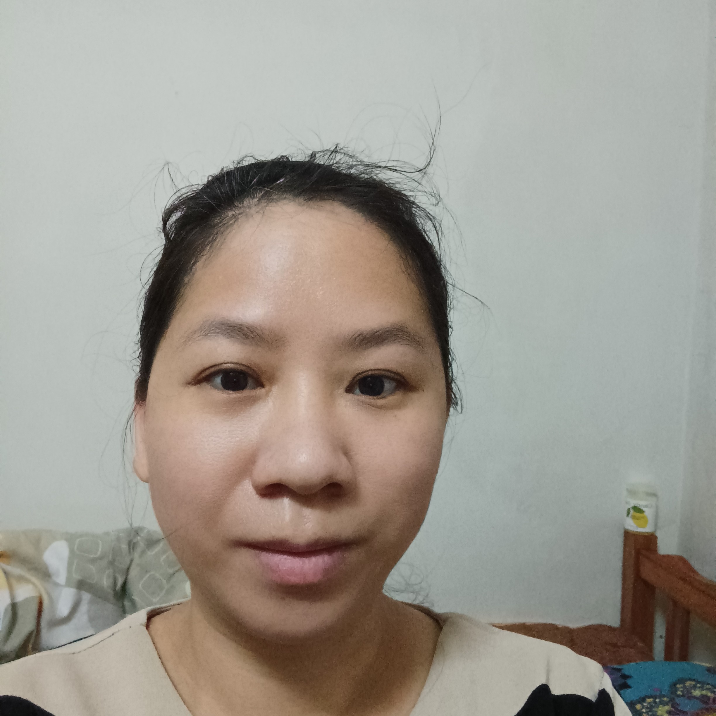 的照片