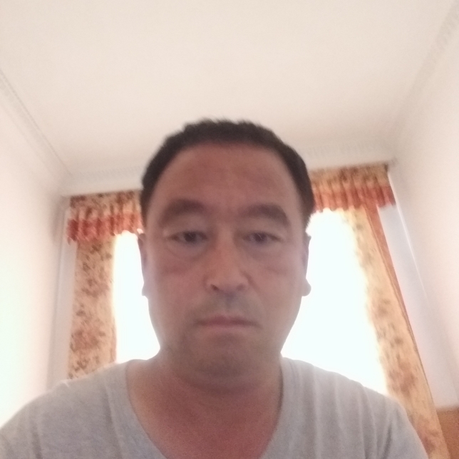 小笼包邂逅潇洒的照片