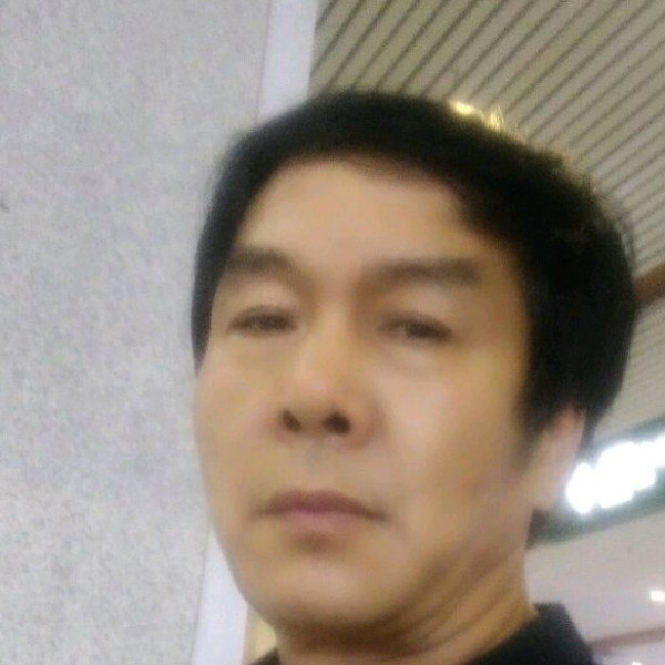 河马义气的照片