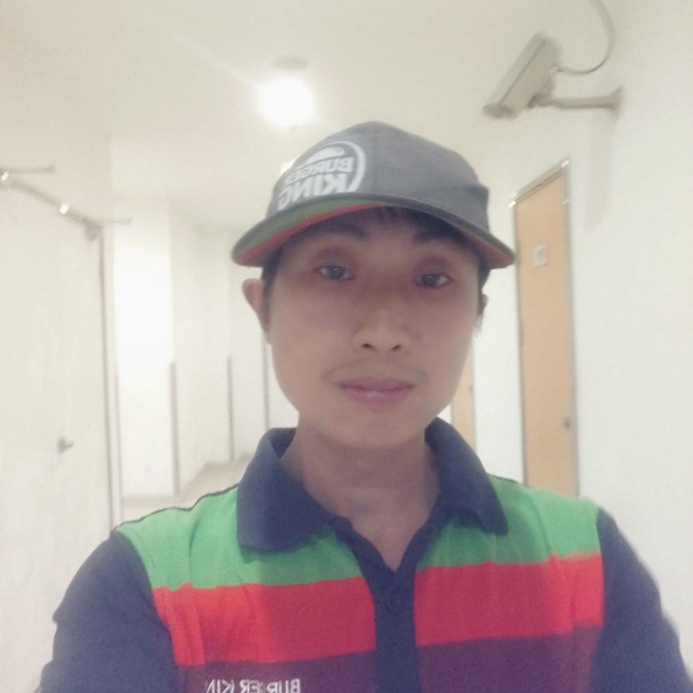 小爆份的照片