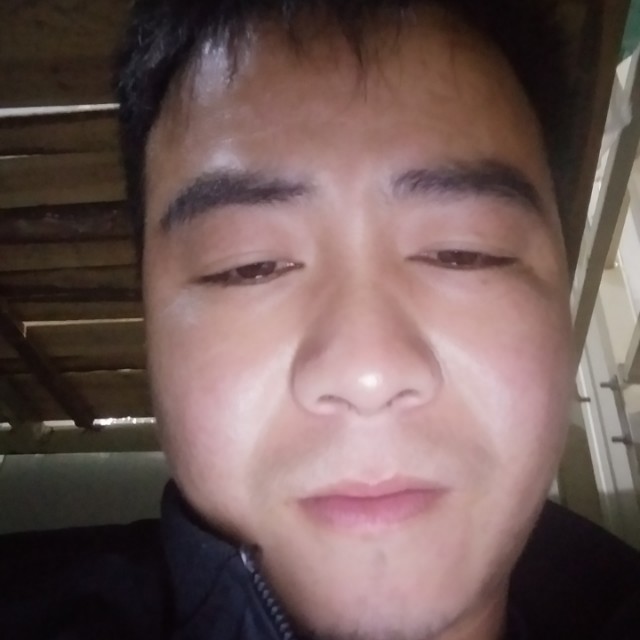 人生一子马的照片