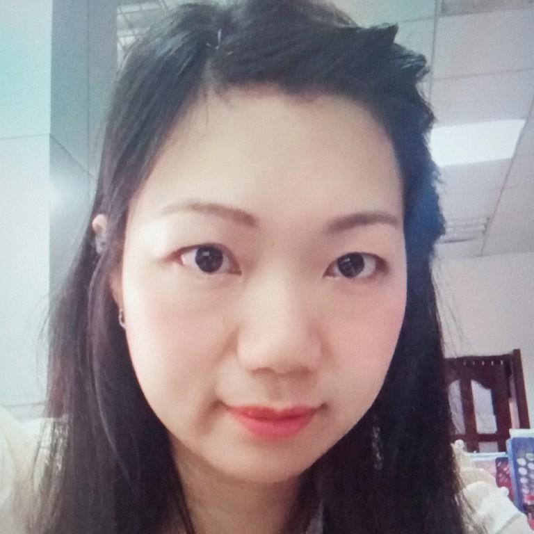 青衫深情的照片