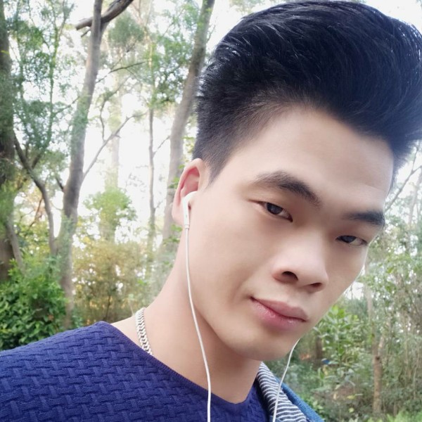 害怕电脑的照片