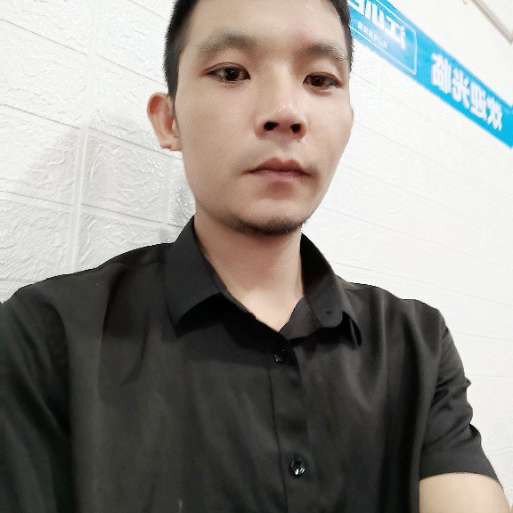 大侠那欢喜的照片