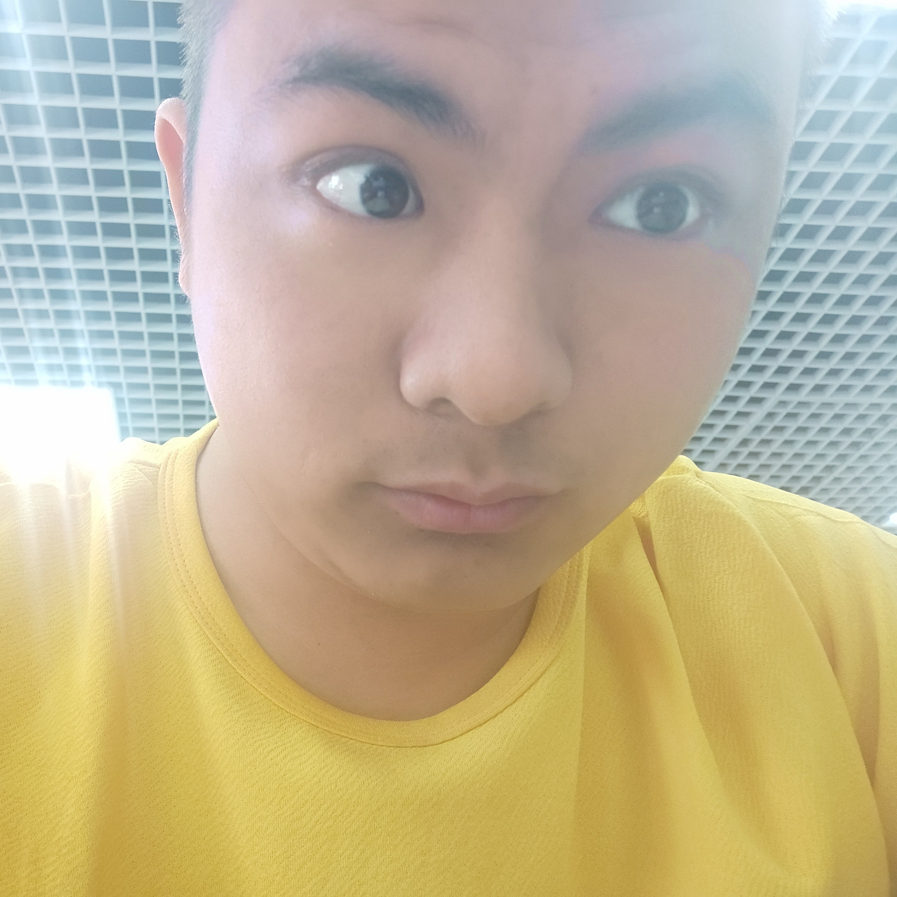 豆豆吖吖的照片