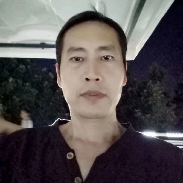 jts如歌的照片