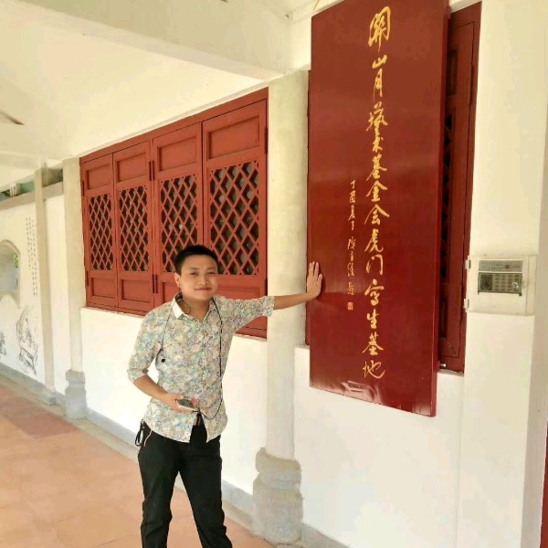 甜美抽屉的照片